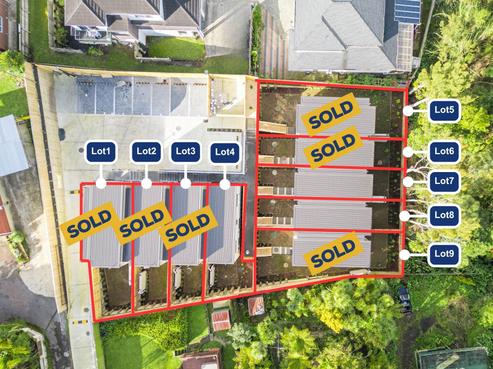 4/16 Reynella Drive, Massey