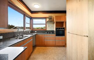 113 Ellicott Road, Nawton