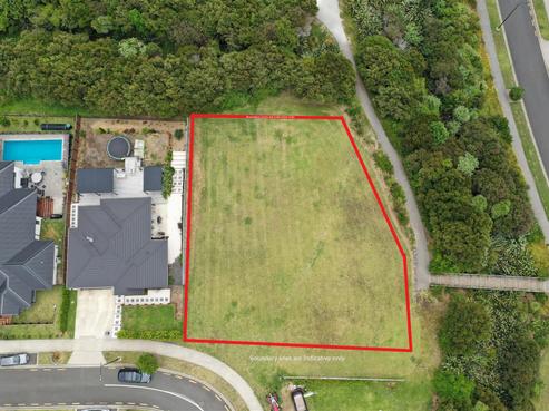 8 Wheriko Avenue, Glenbrook