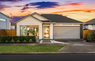 3 Tarras Road, Kumeu