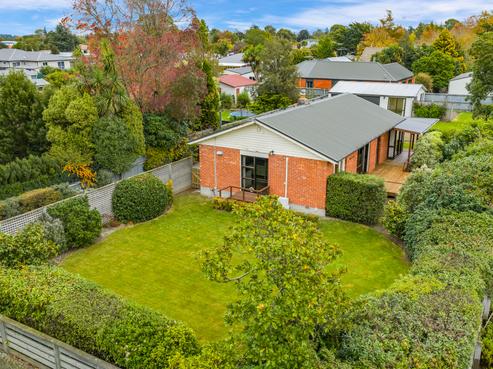 27 Mathias Street, Darfield