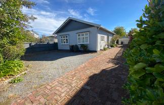 53 Dover Street, Saint Albans