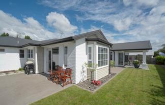 24 Mervyn Place, Ohauiti