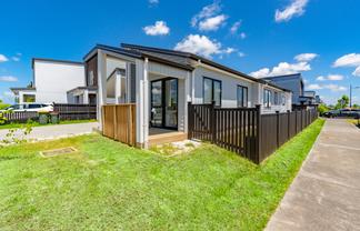 34B Kahui Parade, Karaka