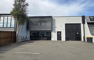 Modern and Practical in the Heart of Sydenham