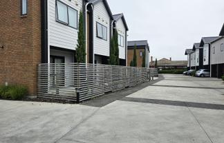 1/150 Te Rapa Road, Beerescourt