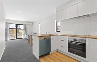 1/150 Te Rapa Road, Beerescourt