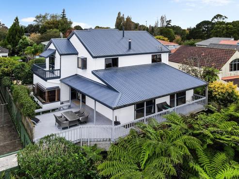 32 Silva Crescent, Riverlea
