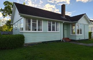 8 Raleigh Street, Awapuni
