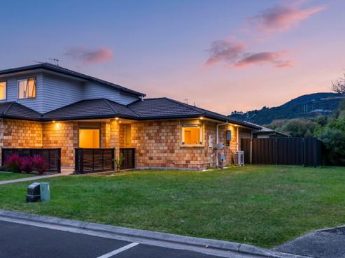 11/64 Kawaha Point Road, Kawaha Point