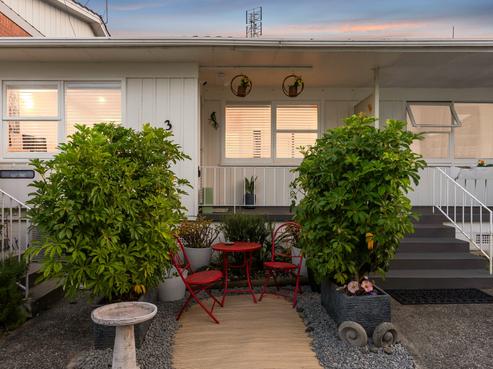 3/4 Cecil Road, Milford