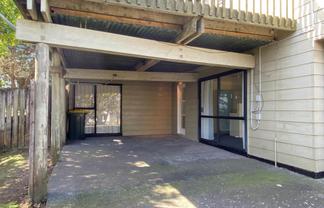 63A Santiago Crescent, Unsworth Heights