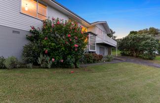 11 Laurina Road, Sunnynook
