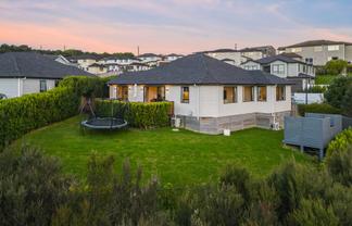 11 Kahu Close, Orewa