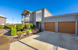 5 Tucker Close, Cambridge