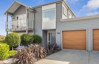 5 Tucker Close, Cambridge