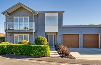 5 Tucker Close, Cambridge