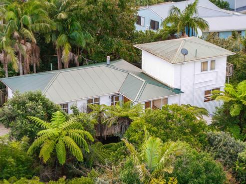 28 Geneva Place, Blockhouse Bay