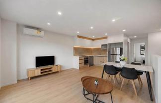 2/72 Walmsley Road, Otahuhu