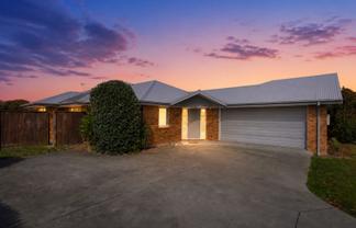 51 Tennyson Avenue, Kelvin Grove
