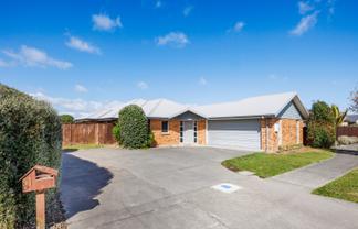 51 Tennyson Avenue, Kelvin Grove