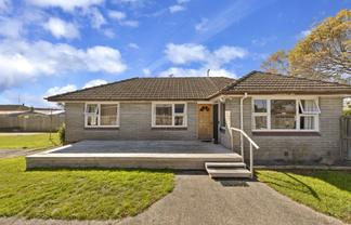32 Carters Road, Aranui