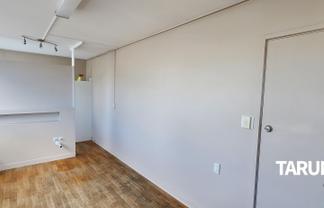 Howick Retail/Office - 36sqm Level 1