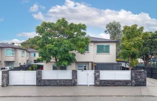 28A Church Street, Onehunga