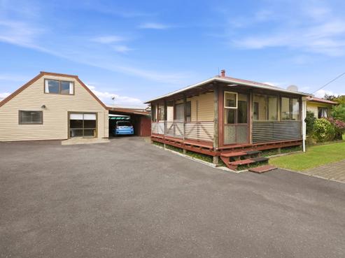 15 Mahanga Road, Fairy Springs