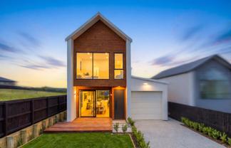 11 Waitai Crescent, Warkworth