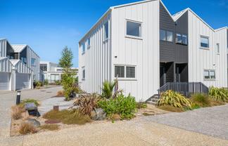 18 Boathouse Bay Lane, Snells Beach