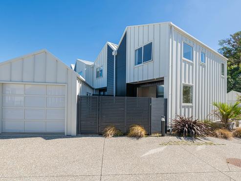 18 Boathouse Bay Lane, Snells Beach