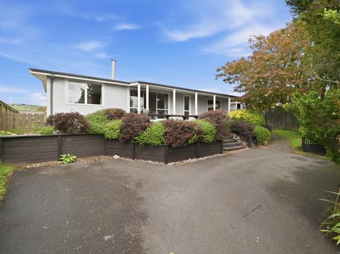 15A Larcy Road, Lynmore