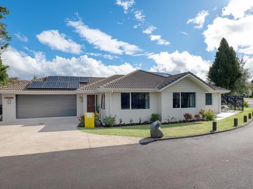 5 Springfield Road, Springfield