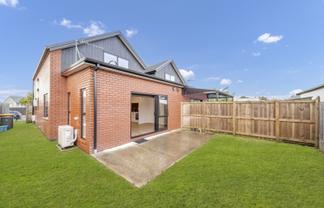 2/23 Sunnyside Road, Nawton