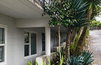 1/22A Te Aroha Street, Hamilton East