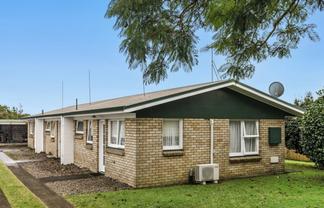 108 Eivers Road, Whakatane