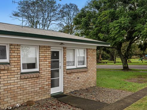 108 Eivers Road, Whakatane