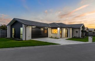3 Oak Place, Levin