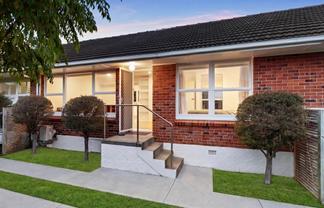3/17 Saltburn Road, Milford