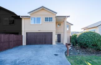 57 Lakewood Avenue, Churton Park