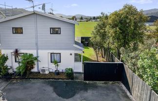 19B McHardie Street, Trentham