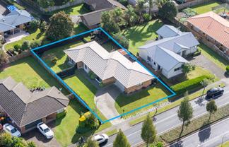 109 Discovery Drive, Flagstaff