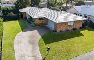 109 Discovery Drive, Flagstaff