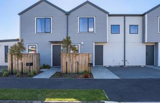 1/2D Dellow Place, SPREYDON