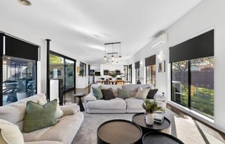 27 Jervois Road, Jervoistown