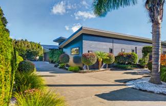 27 Jervois Road, Jervoistown