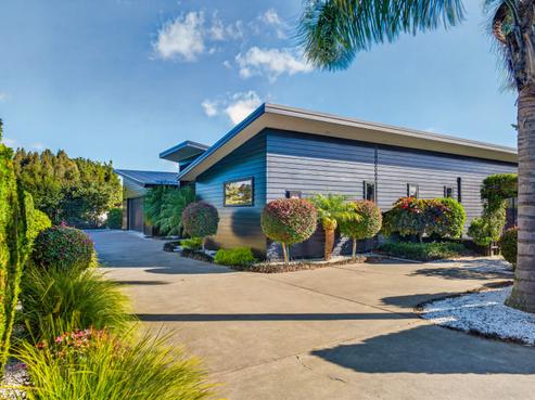 27 Jervois Road, Jervoistown