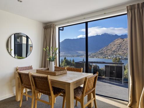 18 Goldrush Way, Queenstown Central
