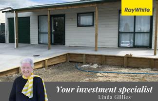 38a Ellicott Road, Nawton